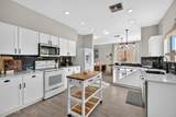 30052 Desert Willow Boulevard - Photo 17