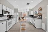 30052 Desert Willow Boulevard - Photo 18