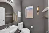 30052 Desert Willow Boulevard - Photo 20
