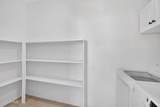 30052 Desert Willow Boulevard - Photo 21