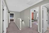 30052 Desert Willow Boulevard - Photo 23