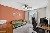 30052 Desert Willow Boulevard - Photo 24
