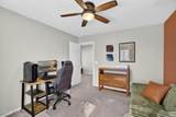 30052 Desert Willow Boulevard - Photo 25