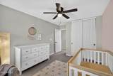 30052 Desert Willow Boulevard - Photo 28