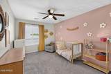 30052 Desert Willow Boulevard - Photo 29