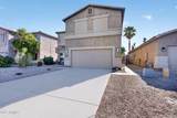 30052 Desert Willow Boulevard - Photo 3