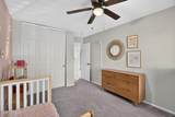 30052 Desert Willow Boulevard - Photo 30