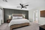 30052 Desert Willow Boulevard - Photo 31