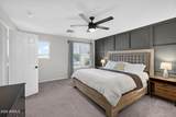 30052 Desert Willow Boulevard - Photo 32