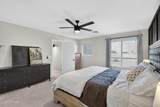 30052 Desert Willow Boulevard - Photo 33