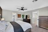 30052 Desert Willow Boulevard - Photo 34