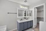30052 Desert Willow Boulevard - Photo 35