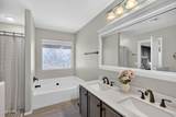 30052 Desert Willow Boulevard - Photo 36