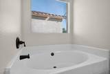 30052 Desert Willow Boulevard - Photo 37