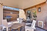 30052 Desert Willow Boulevard - Photo 40