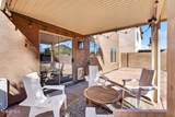 30052 Desert Willow Boulevard - Photo 41