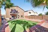 30052 Desert Willow Boulevard - Photo 42