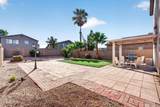 30052 Desert Willow Boulevard - Photo 44