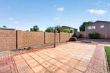 30052 Desert Willow Boulevard - Photo 45