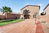 30052 Desert Willow Boulevard - Photo 46