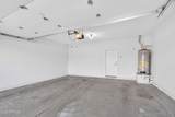 30052 Desert Willow Boulevard - Photo 47