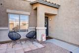30052 Desert Willow Boulevard - Photo 6