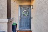 30052 Desert Willow Boulevard - Photo 7