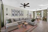 30052 Desert Willow Boulevard - Photo 8
