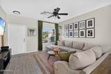 30052 Desert Willow Boulevard - Photo 9