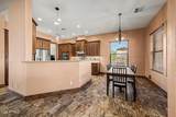 48423 24TH Lane - Photo 10