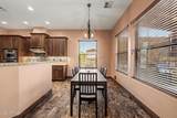 48423 24TH Lane - Photo 11