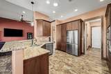 48423 24TH Lane - Photo 12