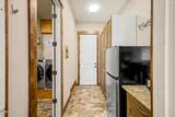 48423 24TH Lane - Photo 15