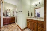 48423 24TH Lane - Photo 20