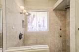 48423 24TH Lane - Photo 21