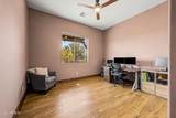 48423 24TH Lane - Photo 23