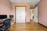 48423 24TH Lane - Photo 24