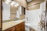 48423 24TH Lane - Photo 25
