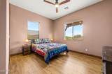 48423 24TH Lane - Photo 26