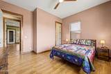 48423 24TH Lane - Photo 27