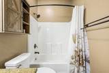 48423 24TH Lane - Photo 28