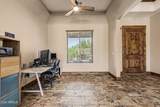 48423 24TH Lane - Photo 3
