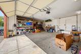 48423 24TH Lane - Photo 31