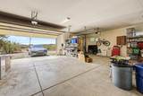 48423 24TH Lane - Photo 32