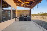 48423 24TH Lane - Photo 33