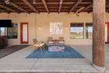 48423 24TH Lane - Photo 35