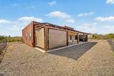 48423 24TH Lane - Photo 36