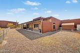 48423 24TH Lane - Photo 37