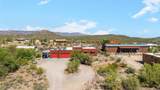 48423 24TH Lane - Photo 38