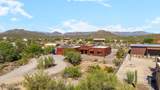 48423 24TH Lane - Photo 39